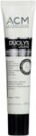 ACM Laboratoire ACM, Duolys Legere, Öregedésgátló, Krém, Arcra, 40 ml