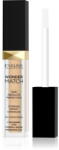 Eveline Cosmetics Eveline Wonder Match Korrektor 10 Light Vanilla 6, 8ml