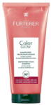 Rene Furterer Color Glow színvédő sampon 200 ml