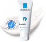 La Roche-Posay Cicaplast reparáló kézkrém, 50 ml