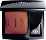 Dior Dior Dior Rouge Blush kompakt pirosító 678 Culte 6.7 g