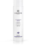 Collistar Anti-Age Antioxidáns Arctisztító Tej 250 ml