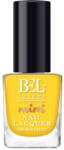 BEL London Mini Quick-Dry Körömlakk 236, 6 ml