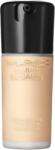 MAC Studio Radiance alapozó és szérum, NC37, 30 ml