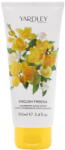 Yardley English Freesia kézkrém 100 ml