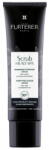 Rene Furterer Head Spa Astera fejbőrradír, 150 ml