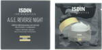 ISDIN Isdinceutics Age Reverse éjszakai krém 3 ml