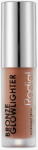 Rodial Bronze Glowlighter Folyékony Highlighter 2 g