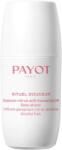 PAYOT Rituel Douceur izzadásgátló roll-on 75 ml
