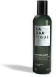 j.f. lazartigue Nourish-Light vegán sampon 250 ml