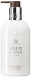 Molton Brown Gingerlily Tápláló Testápoló 100 ml