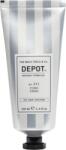 Depot 300 No. 311 Hajformázó krém, UV-szűrő, 100 ml