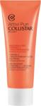 Collistar Vitamin C Peeling Gel Mask 75 ml