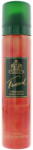 Taylor of London Tweed testpermet, 75 ml