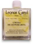 Leonor Greyl L'Huile De Leonor Greyl hajolaj, 95 ml
