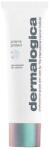 Dermalogica Prisma Protect SPF30 50ml