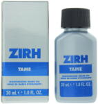 Zirh Tame szakállolaj, 30 ml