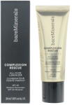 BareMinerals Complexion Rescue Highlighter Golden Peach SPF20 35ml