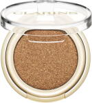 Clarins Ombre Skin szemhéjpúder 08 Pearly Raisin 1.5 g