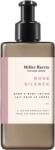 Miller Harris Rose Silence Testápoló 300 ml