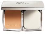 Dior Capture Totale Compact Foundation 20 Light Beige 11 g