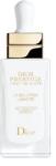 Dior Dior Prestige Light-In-White Szérum 30 ml