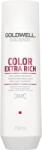 Goldwell Dualsenses Color Extra Rich Brilliance sampon 250 ml