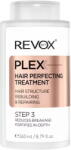 Revox B77 Plex Step 3 Hajápoló Krém 260 ml