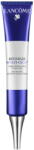 Lancome Renergie Multi-Cica gyógyító krém arcra 50 ml