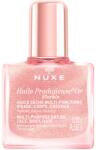 Nuxe Nuxe, Huile Prodigieuse Or Florale, Hidratáló, Olaj, Arcra, Testre és hajra, 10 ml *Mini