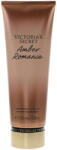 Victoria's Secret Victoria's Secret Amber Romance testápoló 236 ml