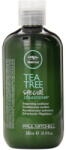 Tea Tree by Paul Mitchell kondicionáló 300 ml