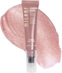 Milani Cheek Kiss Liquid Blush 120 Pink Cava 10 ml