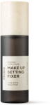 Frudia Perfect Shield Fixáló Spray 120 ml