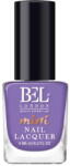 BEL London Mini Quick-Dry Körömlakk 241, 6 ml