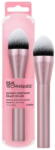 Real Techniques Precision Blush Brush