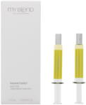 Clarins My Blend Radiant Concentrate Duo 2x2 ml