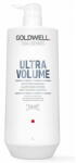 Goldwell Dualsenses Ultra Volume sampon 1000 ml