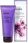 AHAVA Deadsea Water Mineral hidratáló kézkrém, 100 ml