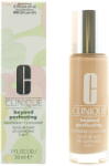 Clinique Beyond Perfecting alapozó és korrektor, Cork, 30 ml