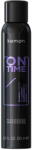 Kemon Styling On Time Refresh Hajlakk 250 ml