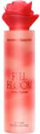 Women'Secret Women'Secret Flowerland Full Bloom Body Mist 250 ml