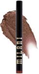 MILANI COSMETICS Gilded Eyeshadow Stick 08 Terra 1, 4 g