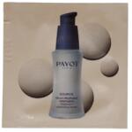 PAYOT Payot, Source Adaptogen, Rehydrating, Szérum, Arcra, 1.5 ml *Minta