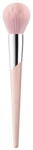 Fenty Beauty Puff Setting Powder Brush