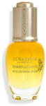 L'Occitane L'Occitane Immortelle Divine Olaj 30 ml