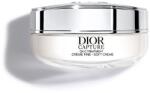 Dior Capture Soft fiatalító krém 50 ml