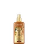 Eveline Cosmetics Eveline Brazilian Body Illuminating testpermet 150 ml
