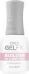 ORLY Gelfx Builder In A Bottle Kit Concealer 18 ml