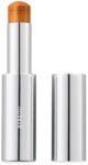 Byredo Lip & Cheek Balm 2-in-1, Sauce, 3, 5 g